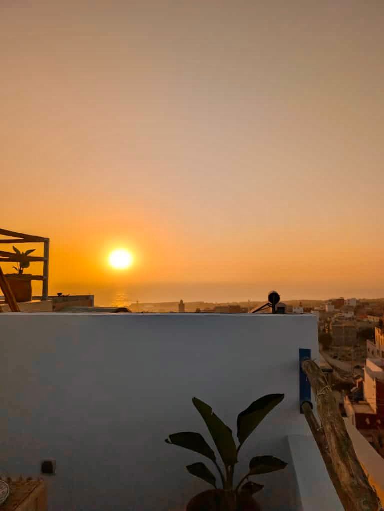 WhatsApp Image 2025 10 19 a 13.49.35 6e3b1608 Tamraght