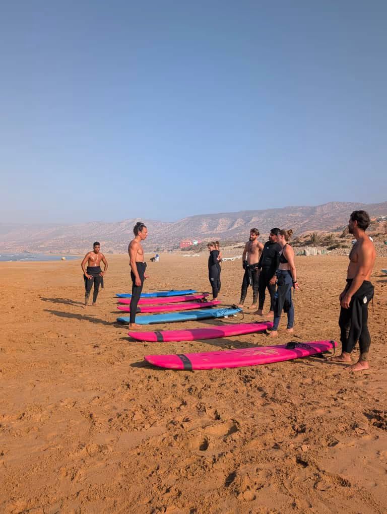 WhatsApp Image 2025 10 19 a 13.49.36 7dc0e73c Tamraght