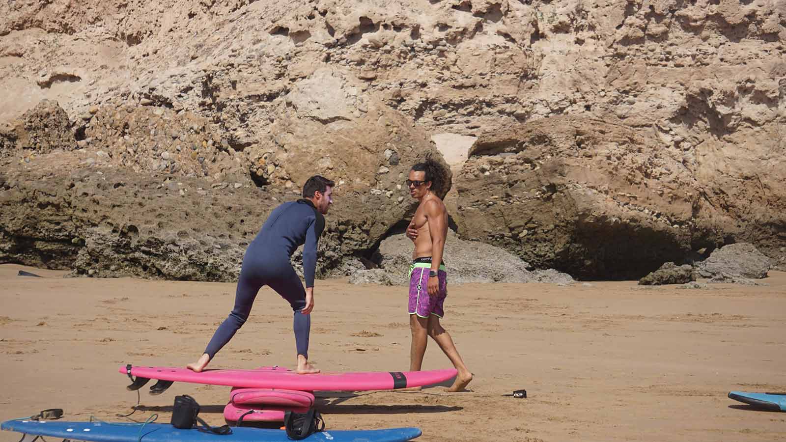 IMG 20251013 WA0113 2 scaled 1 Tamraght