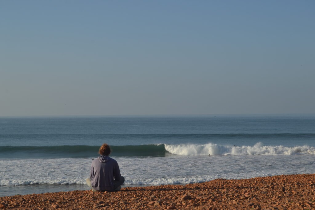 Best surf spots in Morocco for Beginners - 2026 Complete Guide 4 DSC 0103 Tamraght