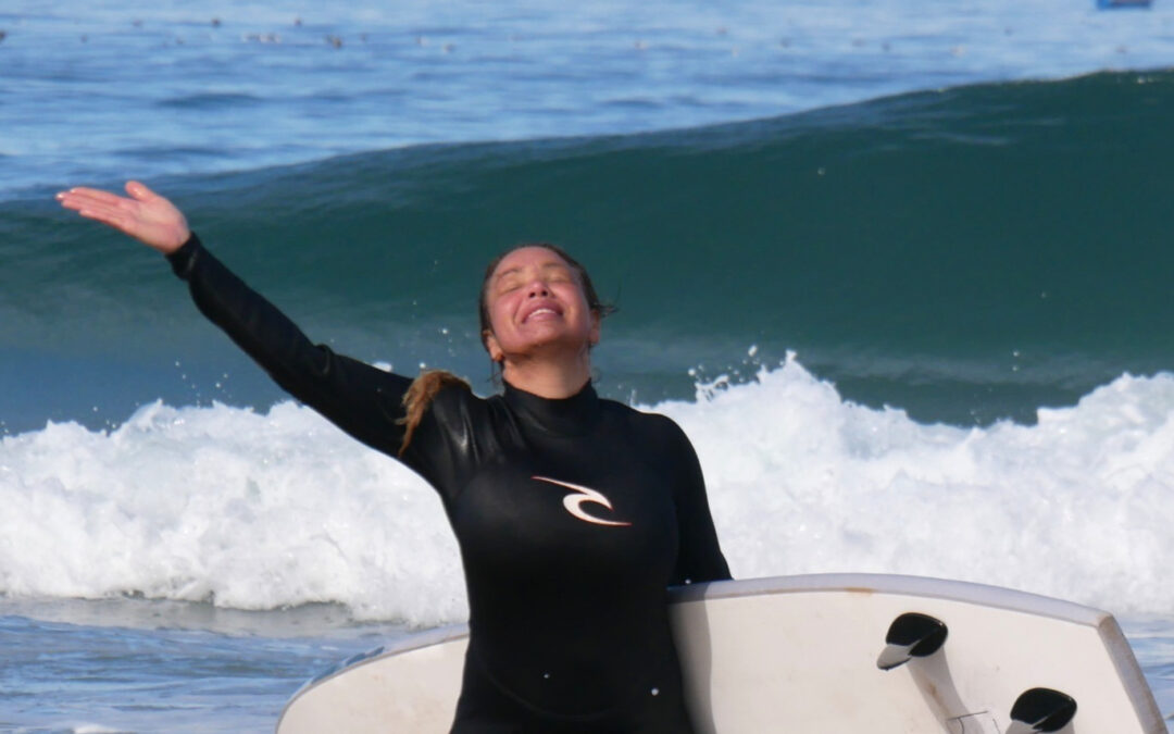 What to pack for your Surf and Yoga retreat in Morocco – The Ultimate Checklist