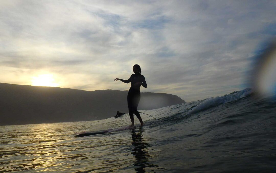 Surfing in Morocco: Complete Guide for Beginners – 2026
