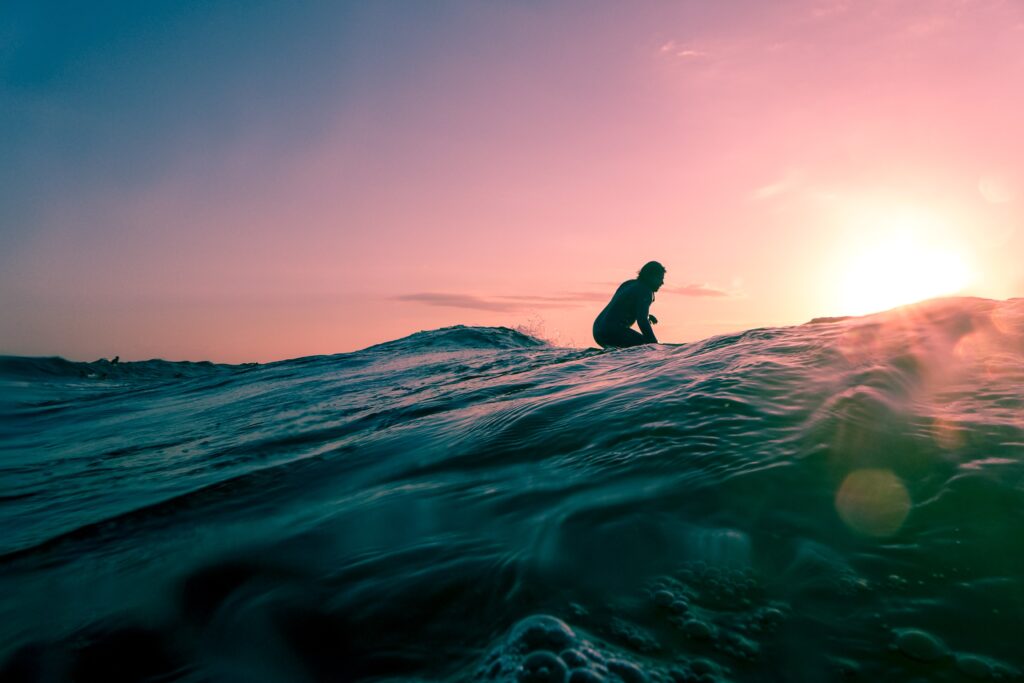 linus nylund SfdwxMA5VIM unsplash Tamraght